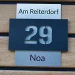 Noa Twist